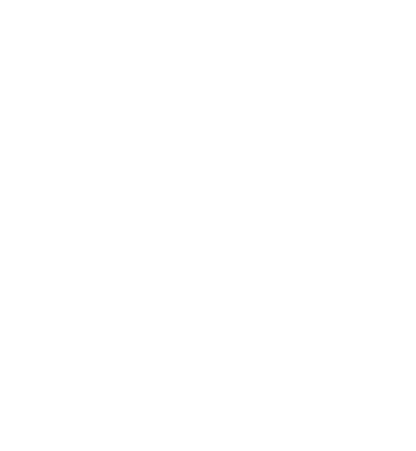 KombatKlub