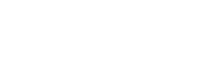 KombatKlub